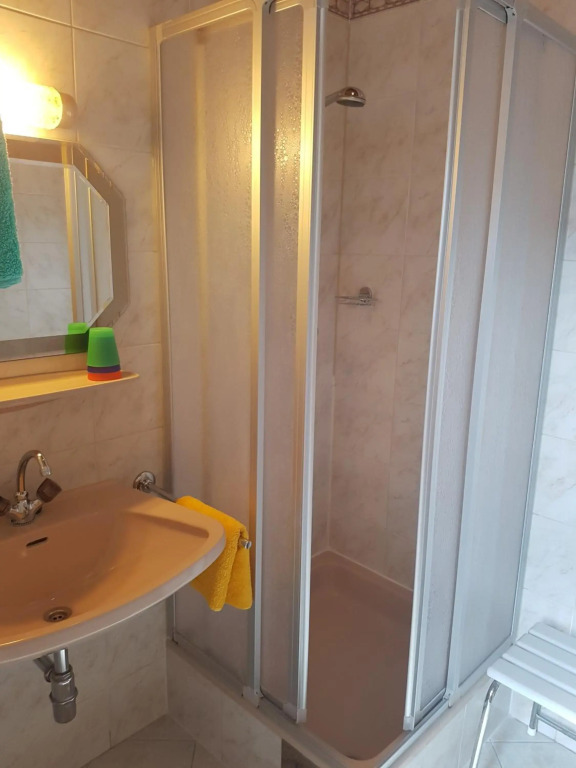Gally Apartments Vienna