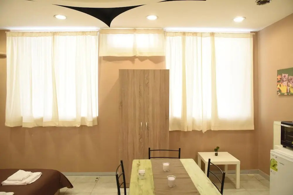 Piraeus Oasis Prime 3 - 1st floor