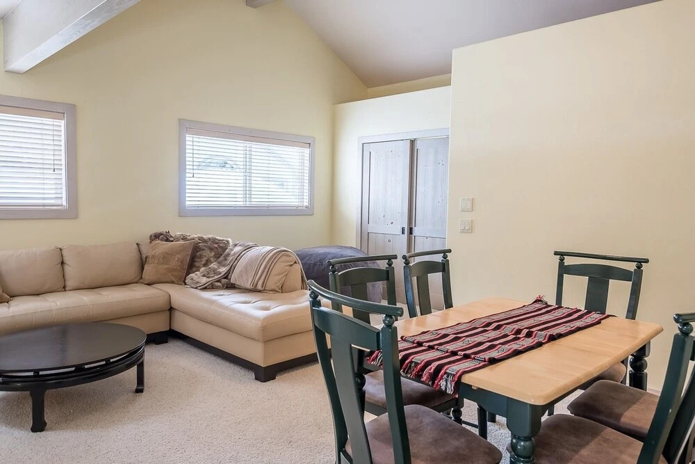 Harriman 4 - 3 Br Home