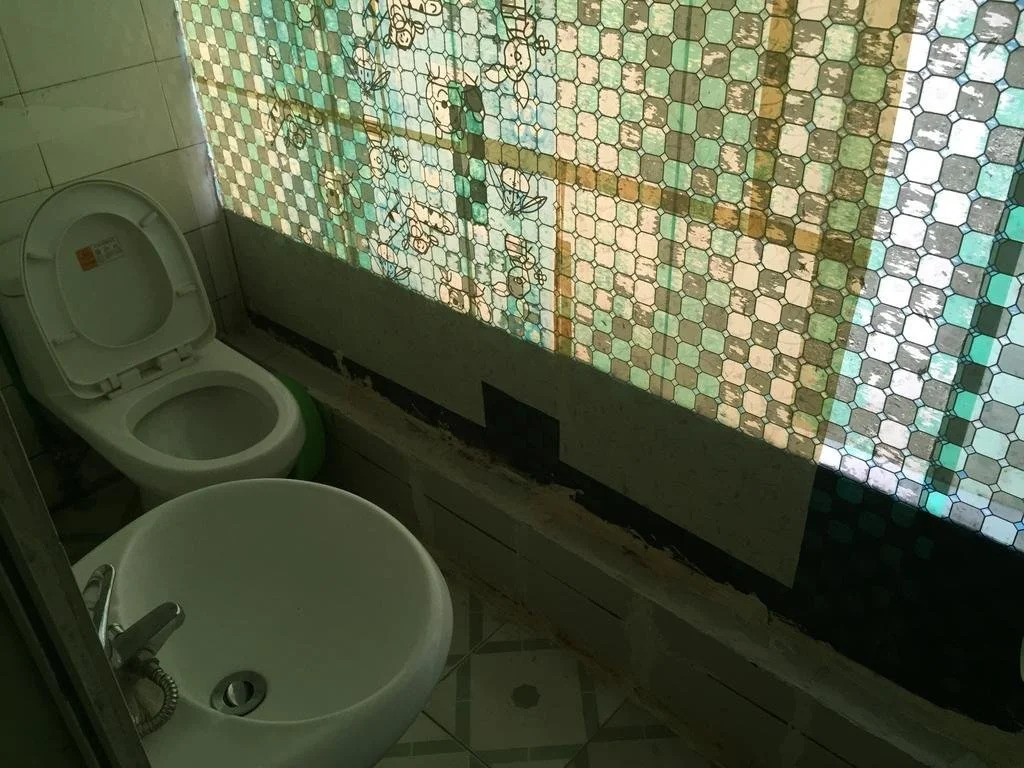 Nanjing Bud Fast Guest House