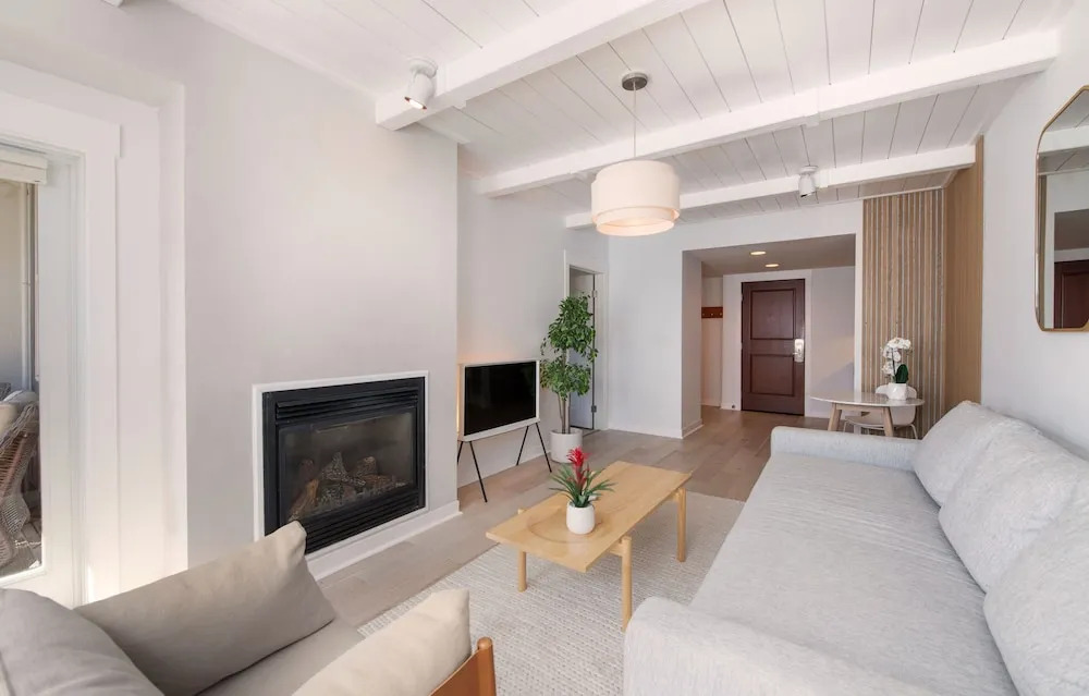 Continental Divide View Ski Condo - Fraser Crossing/Founders Pointe Premium-Rated 4564