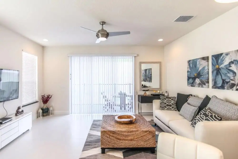 Serenity - 17413 Serenidad Boulevard
