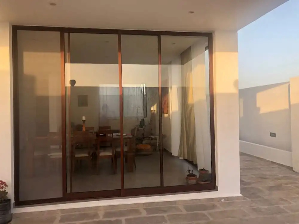 Kyaala Suites - Close to Airport