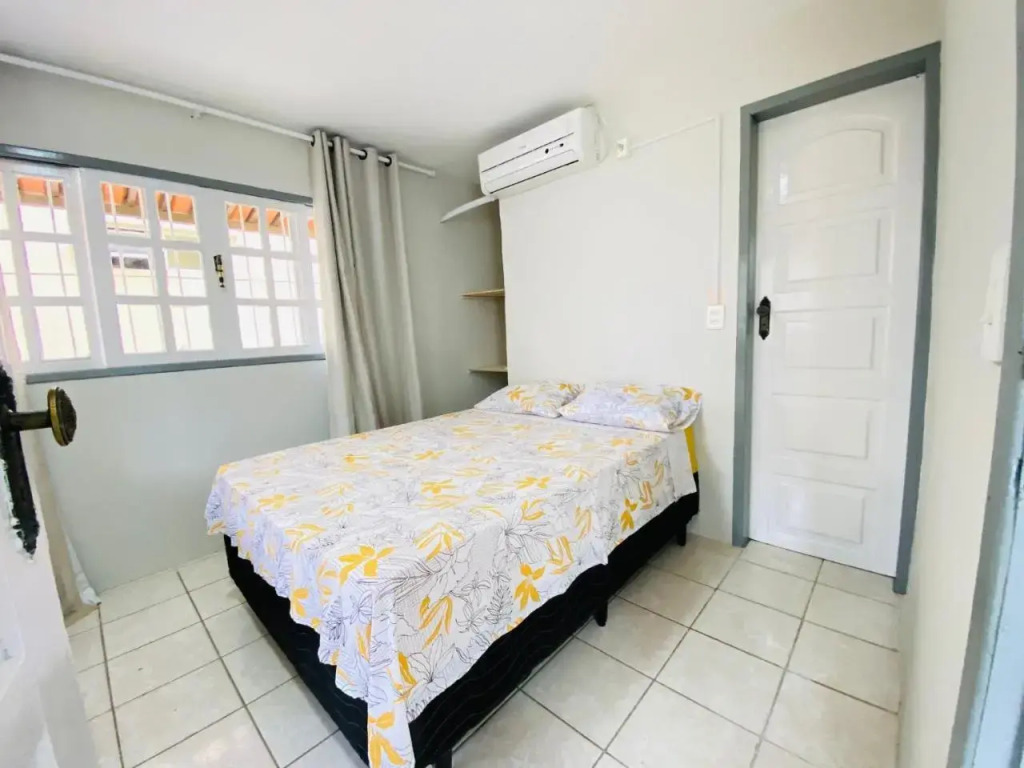 O Hostel