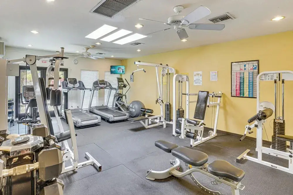 Pool & Hot Tub Access! Catalina Foothills Condo