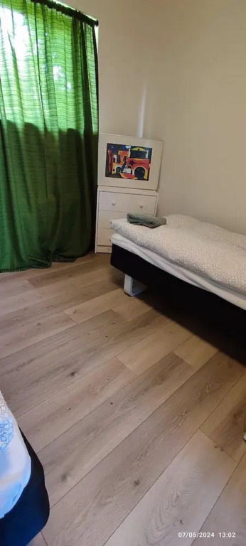Sleepindenmark
