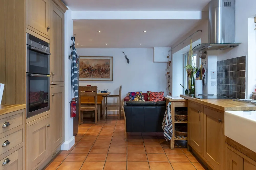 Sandford Meadow Guest House