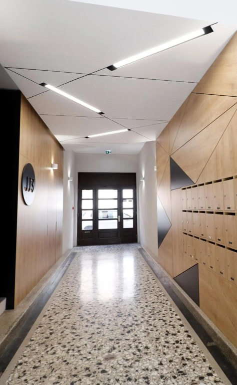 JU3 Apartments_GREY