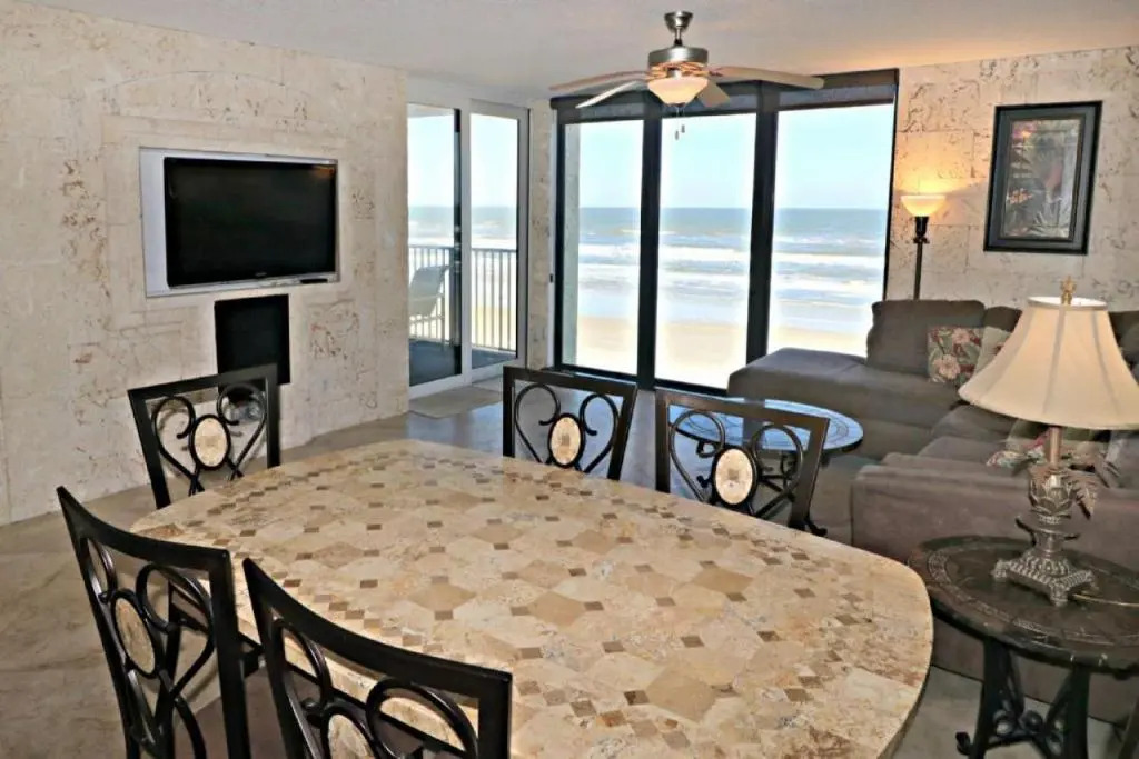 Sand Dollar 2-405