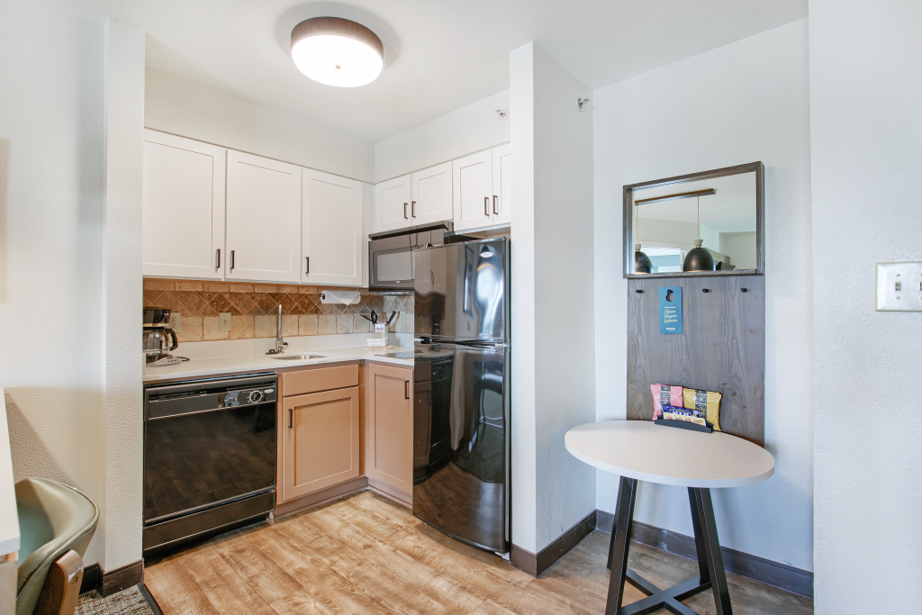 Staybridge Suites Gulf Shores by IHG