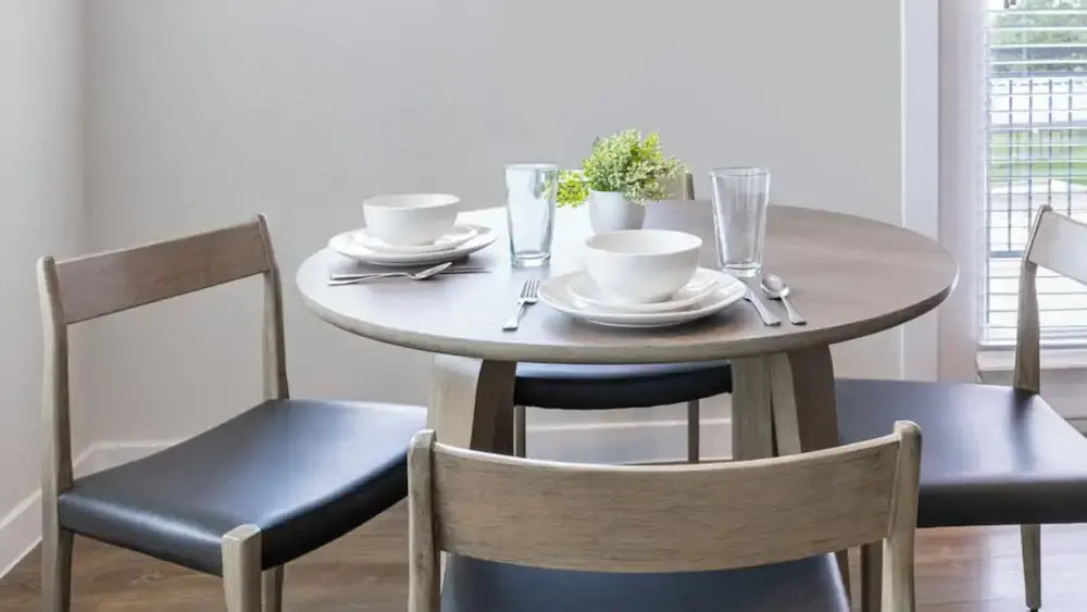 Landing Apartments Royal Oak Madison Heights