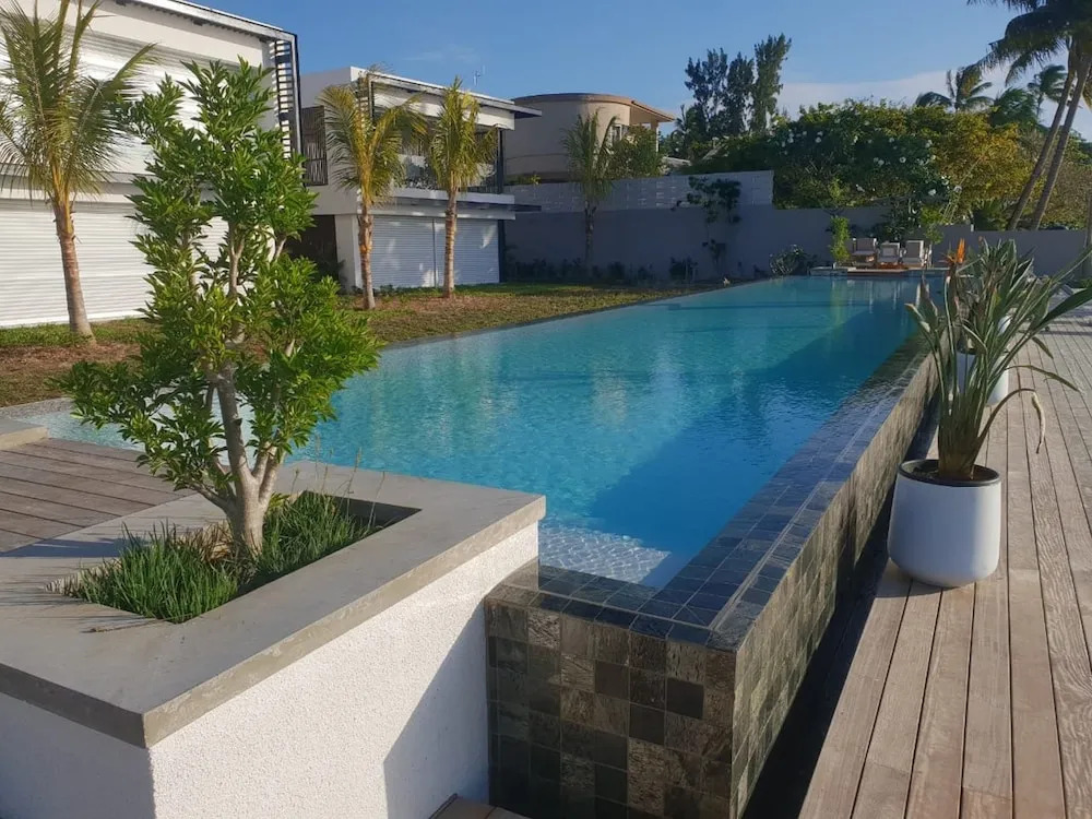 OBiches Apartments by Dream Escapes