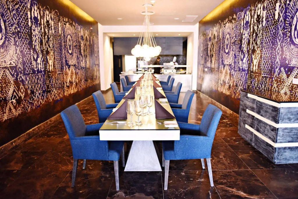 Royalton CHIC Punta Cana, An Autograph Collection All-Inclusive Resort & Casino – Adults Only