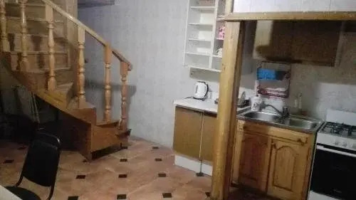 Imereti Hostel