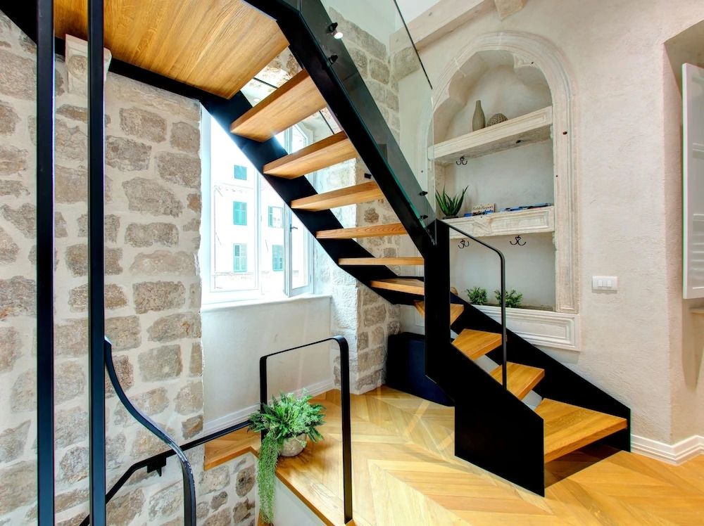 Boutique House Forty-Four