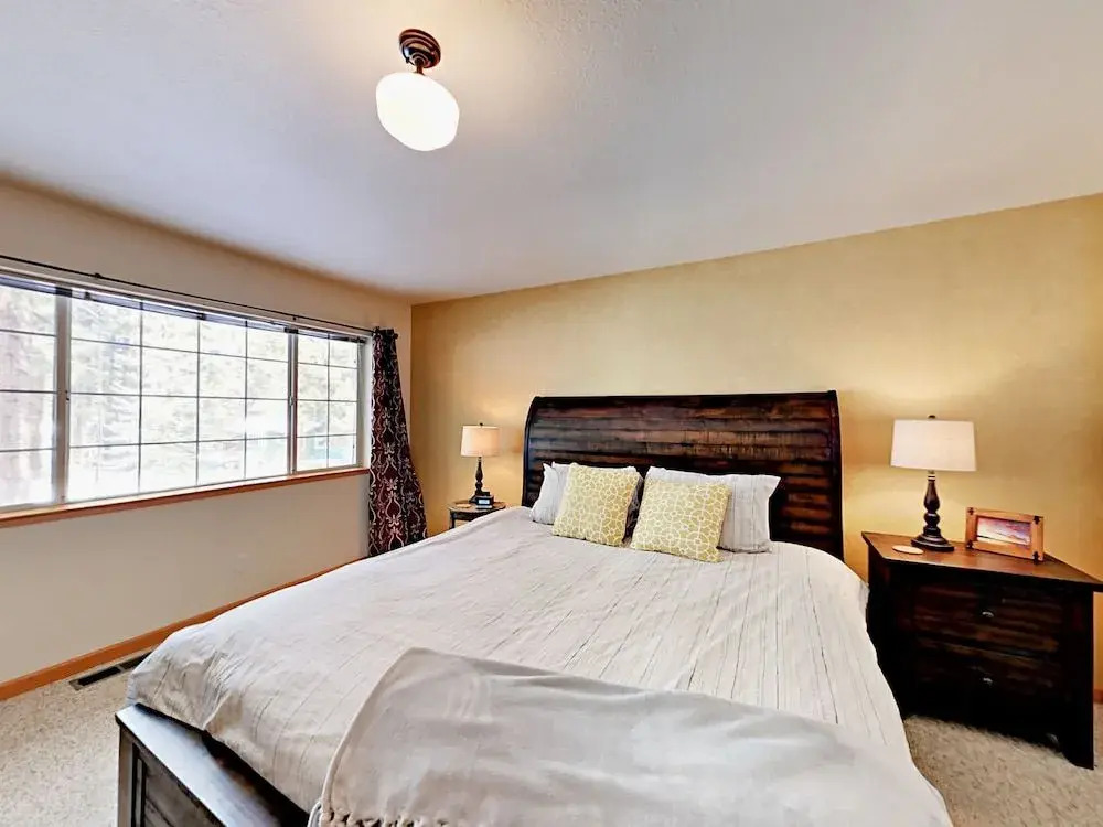 1212 Gold Dust Trail Home 3 Bedrooms 3 Bathrooms Home