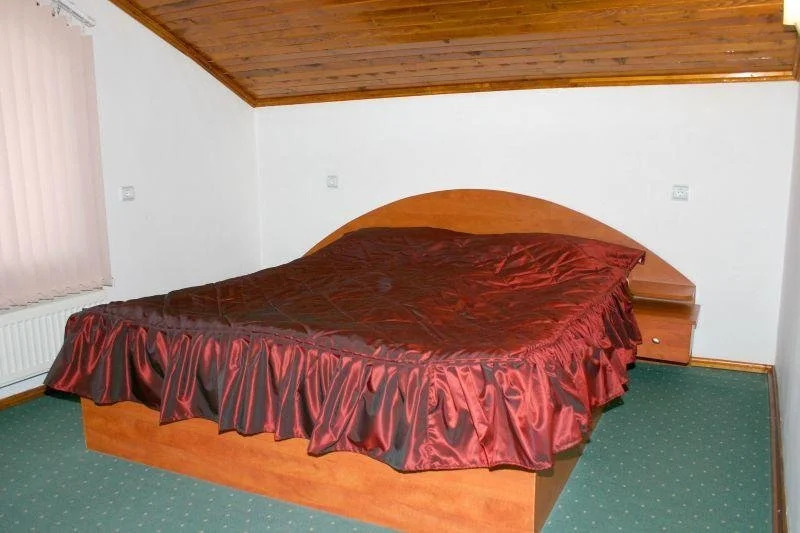 Family House Emida