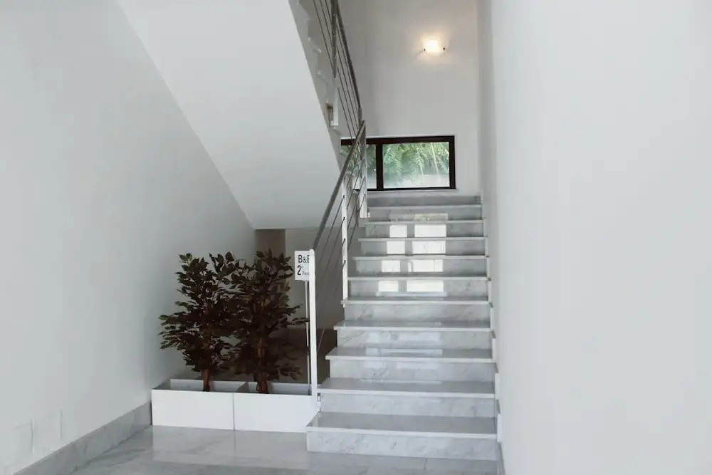 B&B Sirio