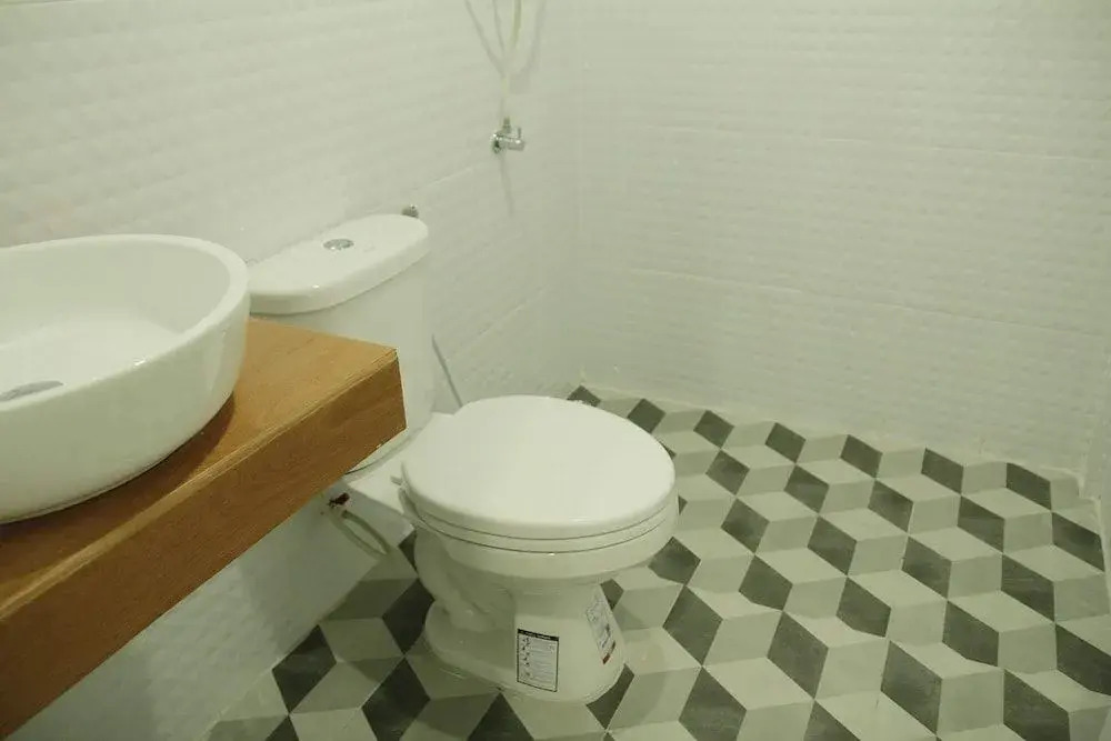 SB.Inn