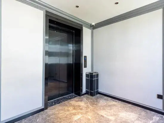 Xana Hotelle Hotel (Lanzhou Yantan Wanda Plaza)