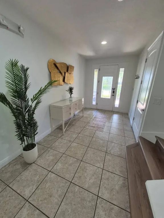 6BR 5BA w Private Pool Spa Near Disney