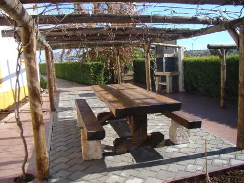 Quinta Da Mata