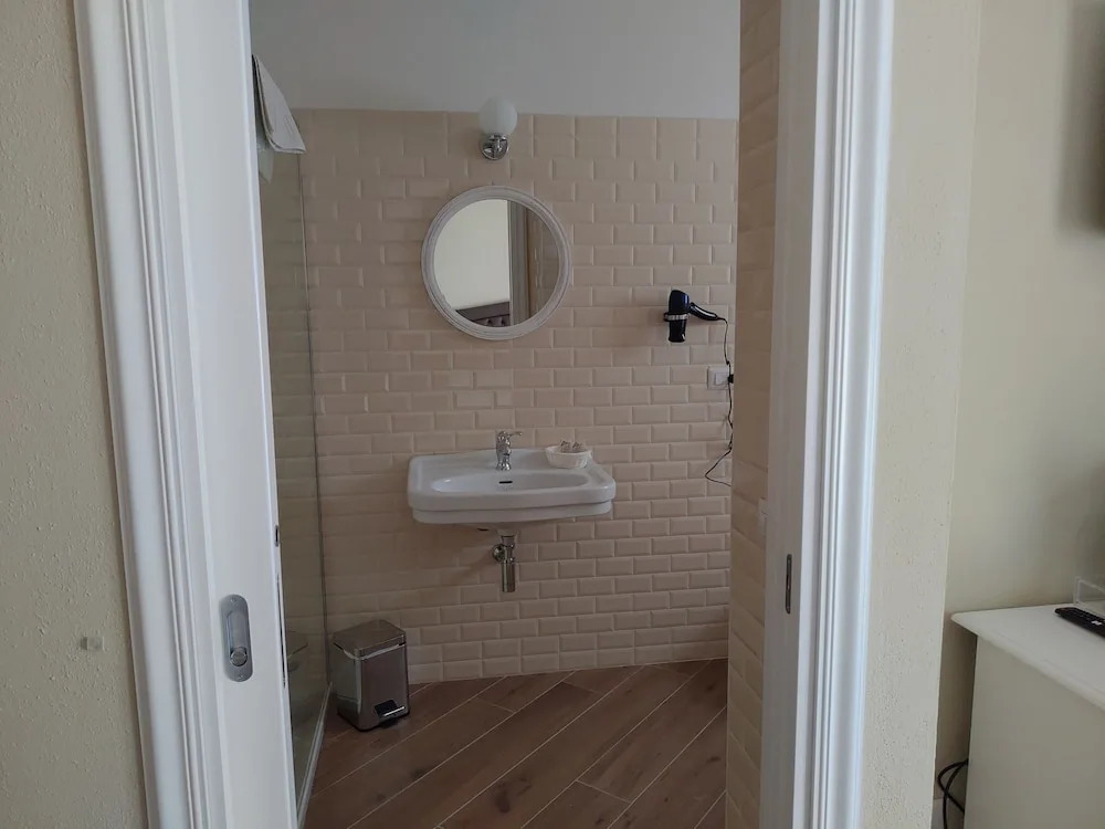 RMaison Luxury Suites Olbia