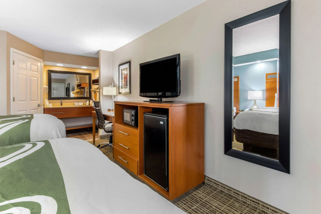 Southern Soho Boutique Hotel