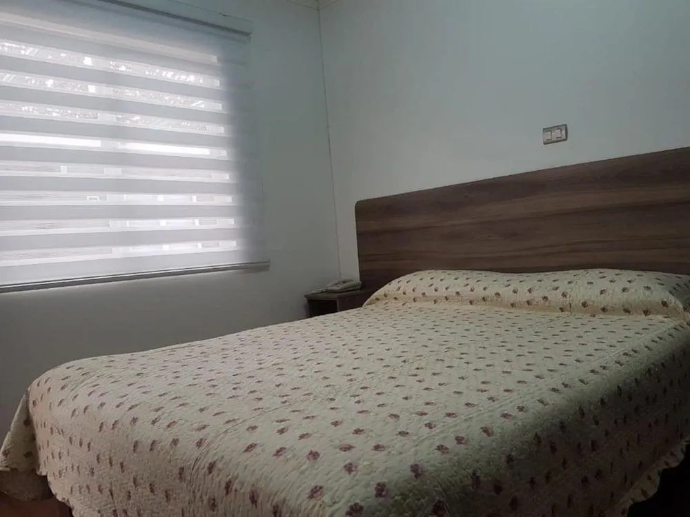 Amaru Hotel