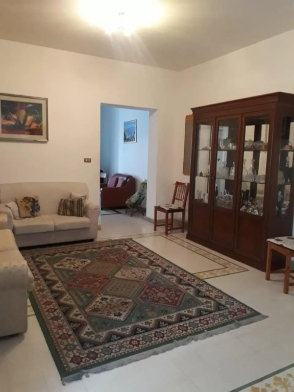 Casa delle Aci