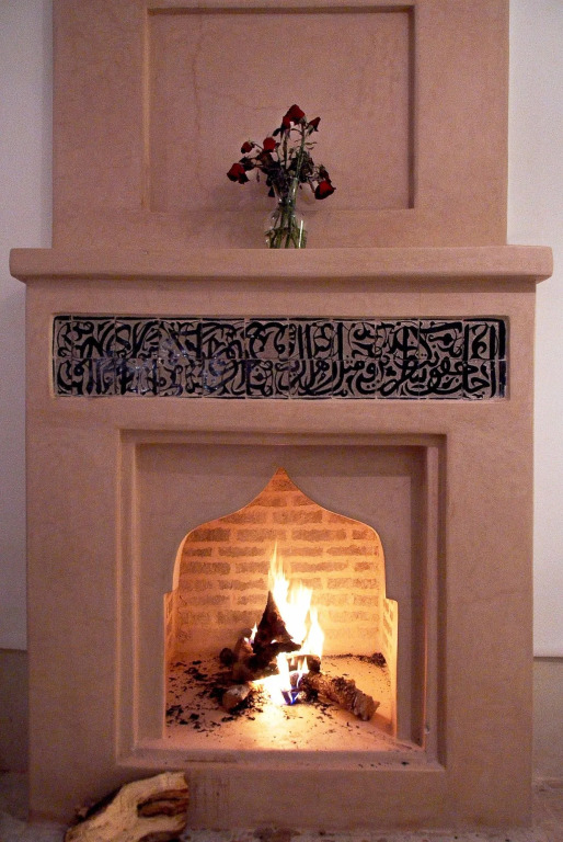 Riad Porte Royale