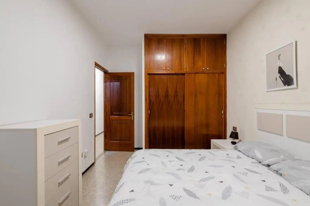 Casa Andrea