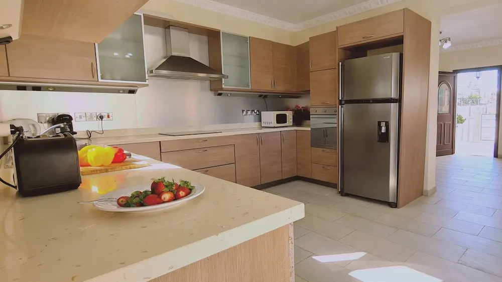 05 ATR - Ocean View Villa