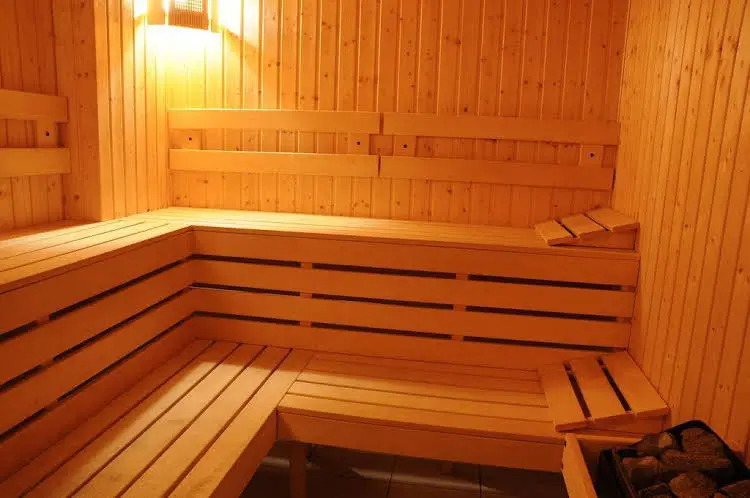 Hotel Elit