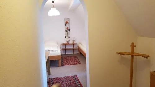 Frankenstube-Winkelhaid