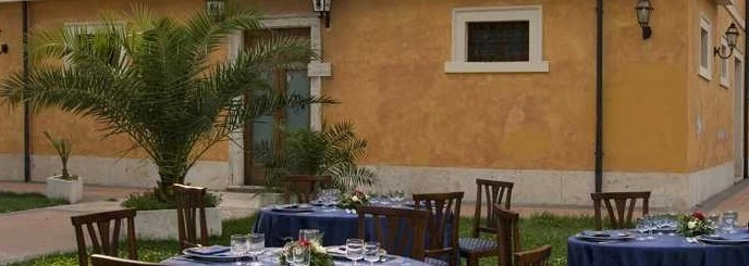 Hotel Villa Plauzi