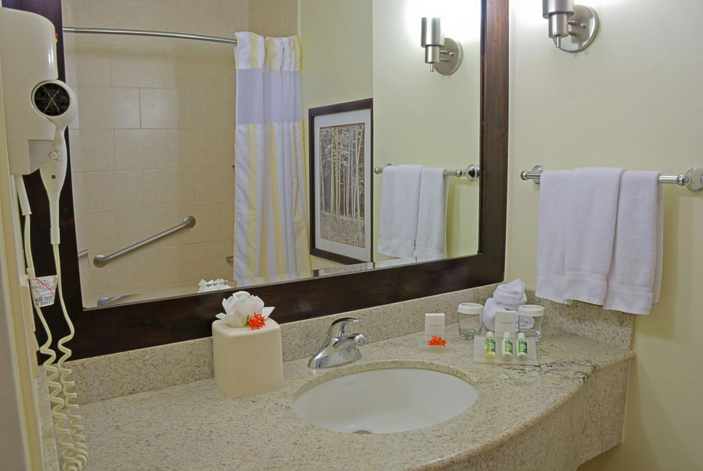 Hilton Garden Inn Guanacaste Airport