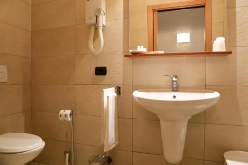 Locanda La Torre