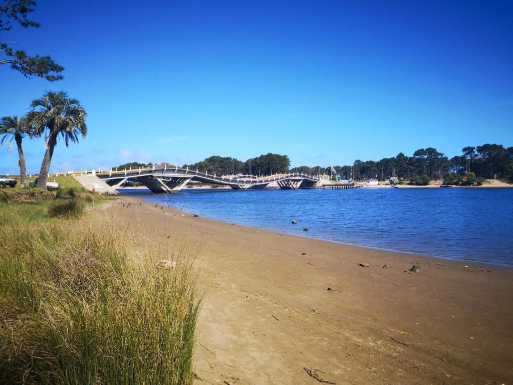 Campomar