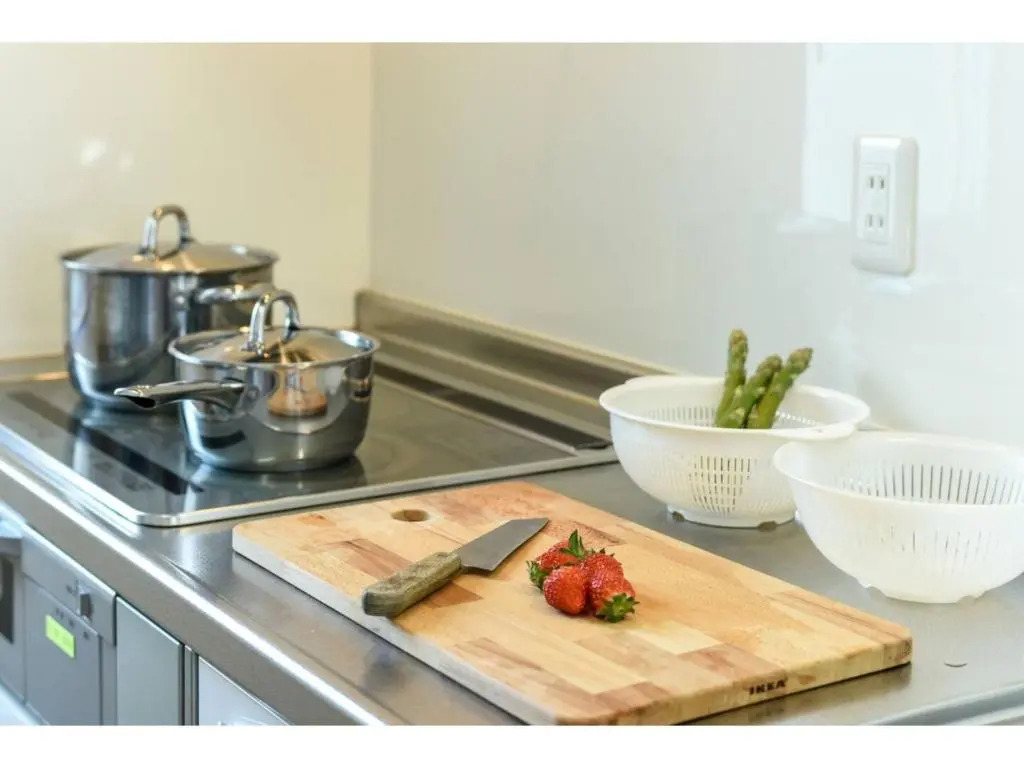 Maison Do Ieyasu - Vacation STAY 11235