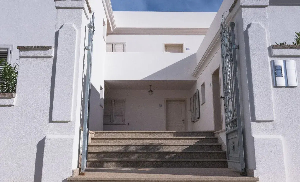 Le Residenze del Golfo di Orosei
