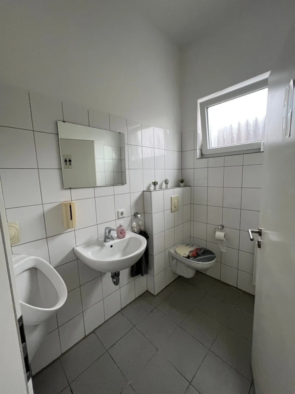 Aparts Room Hannover Centrum
