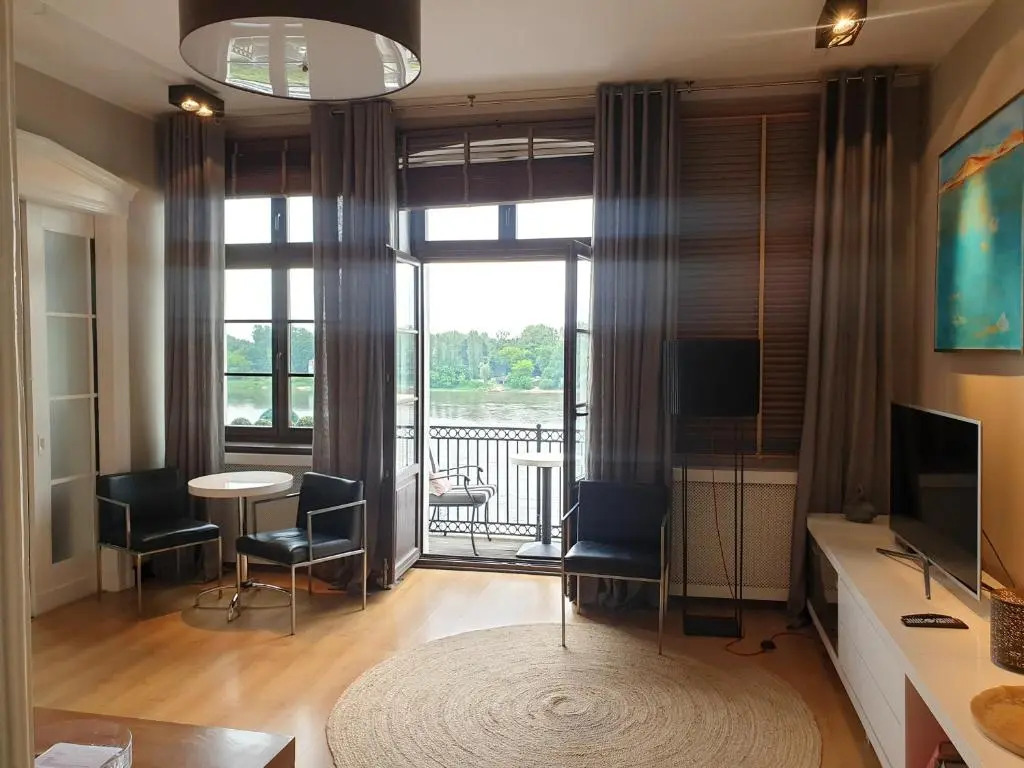 The View Torun