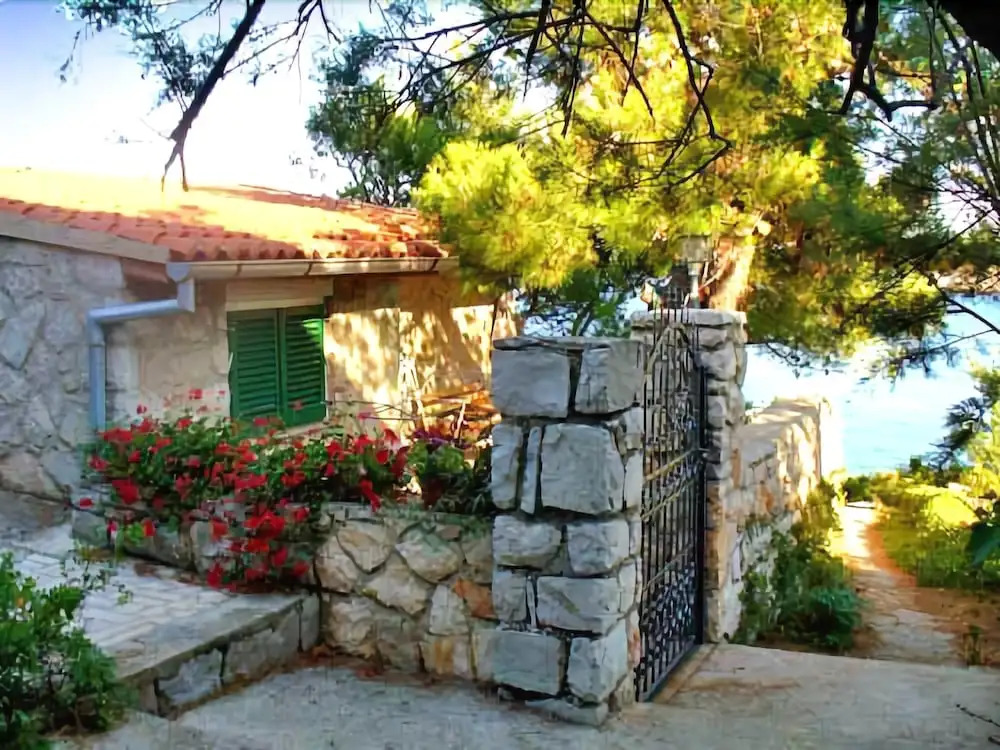 House Ljiljana