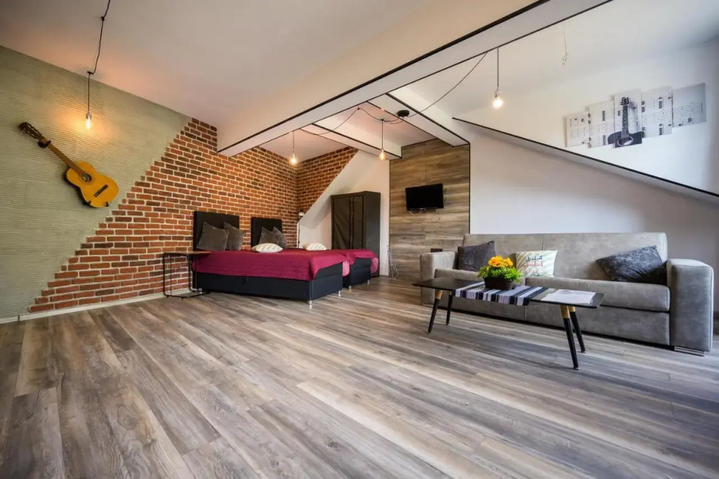 Urban Music Studio Bypmm