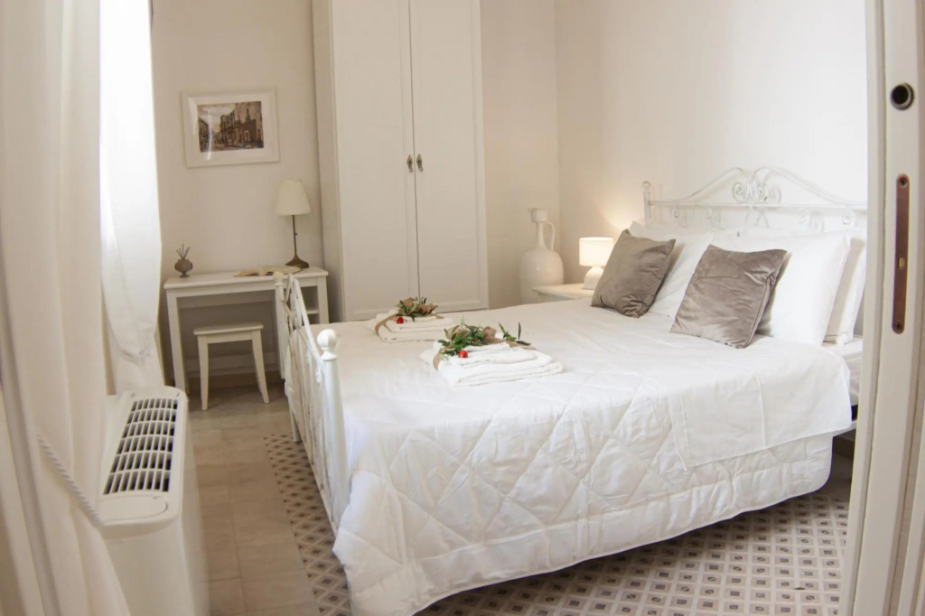 Ladorea Suite
