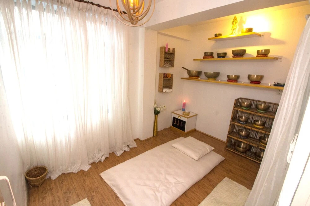 Hotel Garuda Inn