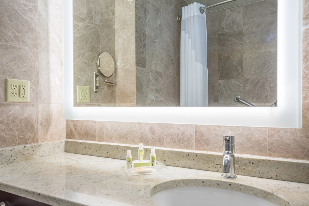 Holiday Inn Cape Cod - Hyannis by IHG