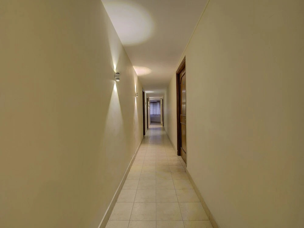 Capital O 1864 Hotel Yuvraj