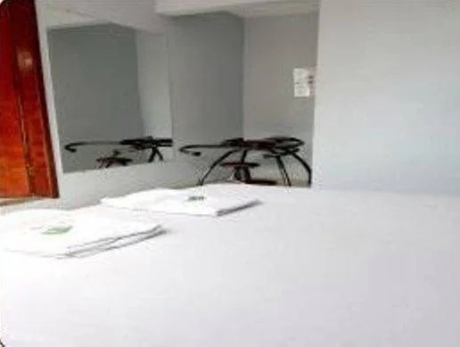 Estalagem Motel